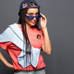 Brother Skitch PP1 Single Needle Embroidery Machine