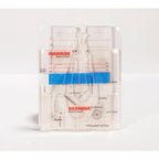 Bernina Holiday Accessories Gift Box - Sewingmachinesplus.com