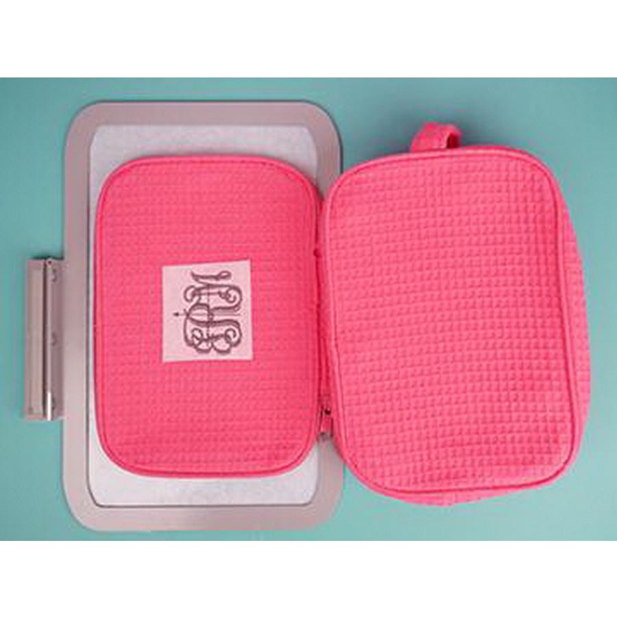 Sticky Hoop Brother/Babylock w/Sticky Stabilizer (Multiple Sizes Available) - Sewingmachinesplus.com