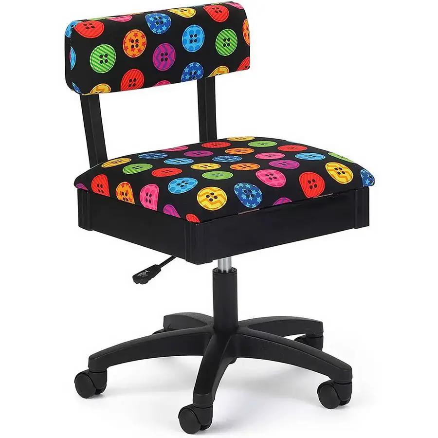 Kangaroo Sewing Furniture Dingo II and Aussie II Bundle Cabinet Set (Teak) - Sewingmachinesplus.com
