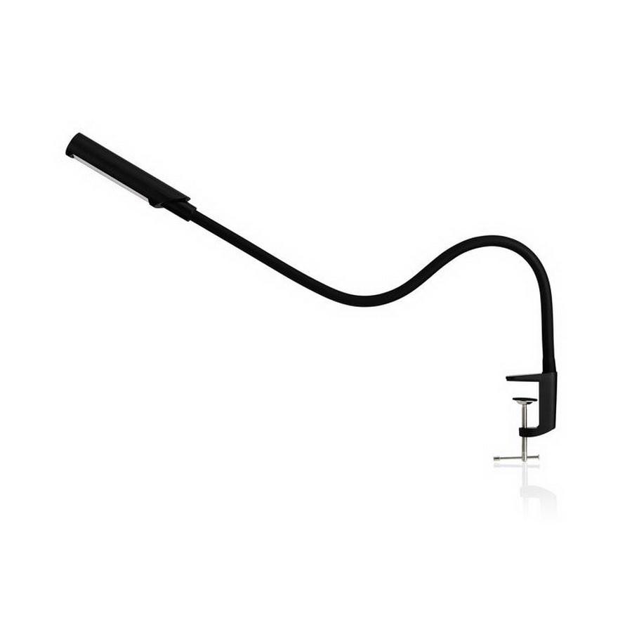 Reliable Uberlight Flex 3200TL Led Task Light, Clamp - Sewingmachinesplus.com