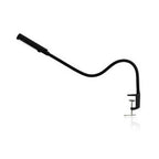 Reliable Uberlight Flex 3200TL Led Task Light, Clamp - Sewingmachinesplus.com