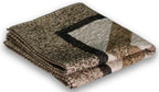 Ready to Sew Shimmering Table Runner Pre - cut Quilt Kit - Sewingmachinesplus.com