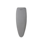 ironMATIK Space Surfer Premium Ironing Board in Pagoda Gray - Sewingmachinesplus.com