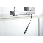 Juki TL - 2020PE Limited Platinum Edition Sewing Machine (OPEN BOX MODEL) - Sewingmachinesplus.com