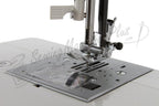 Juki HZL-27Z Deluxe Compact Sewing Machine