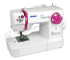 Juki HZL-29Z Easy-to-Use Sewing Machine