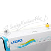 Juki HZL-353ZR-C Compact Simple Sewing Machine
