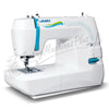 Juki HZL-353ZR-C Compact Simple Sewing Machine