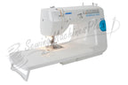 Juki HZL35Z-UL5 Sewing Machine with FREE BONUS