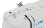 Juki HZL35Z-UL5 Sewing Machine with FREE BONUS