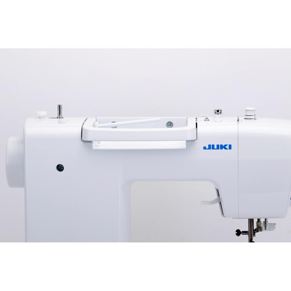 Juki HZL-70HW Computerized Sewing Machine