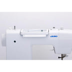 Juki HZL-70HW Computerized Sewing Machine