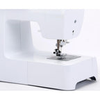 Juki HZL-70HW Computerized Sewing Machine