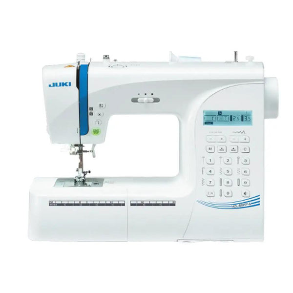 Juki HZL-80HP Computerized Sewing Machine