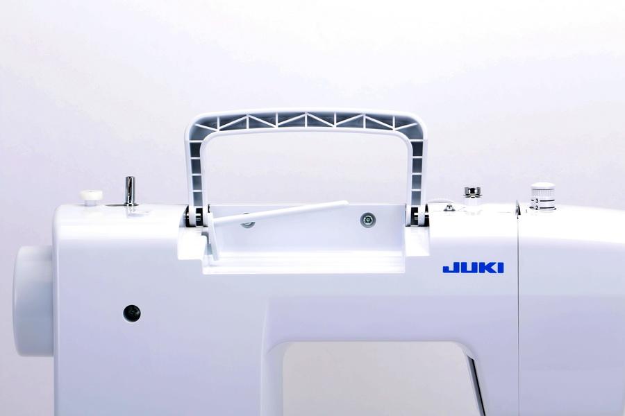 Juki HZL-80HP Computerized Sewing Machine