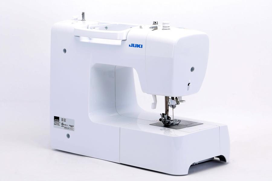Juki HZL-80HP Computerized Sewing Machine