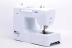Juki HZL-80HP Computerized Sewing Machine