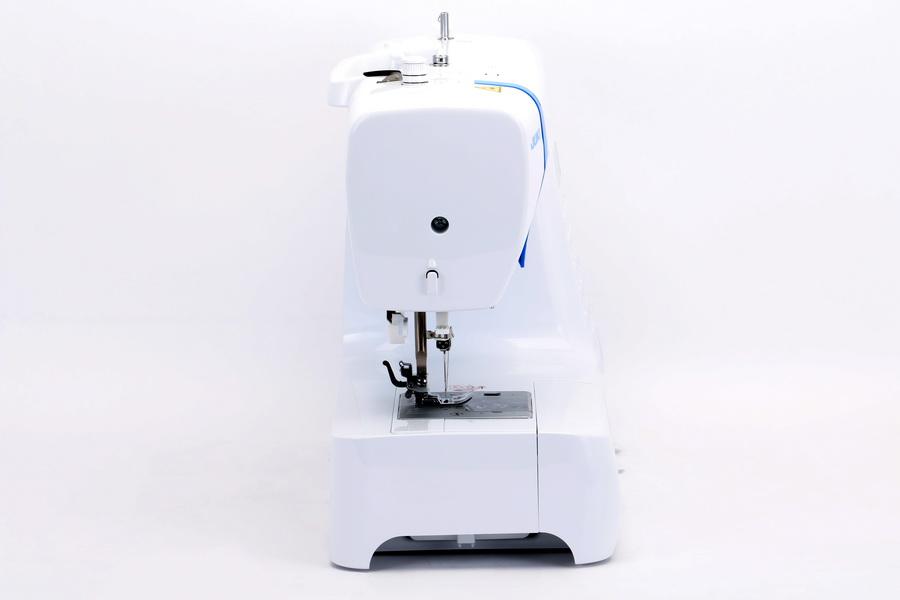 Juki HZL-80HP Computerized Sewing Machine