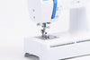 Juki HZL-80HP Computerized Sewing Machine