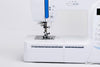 Juki HZL-80HP Computerized Sewing Machine