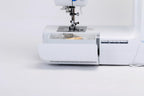 Juki HZL-80HP Computerized Sewing Machine