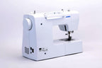 Juki HZL-80HP Computerized Sewing Machine