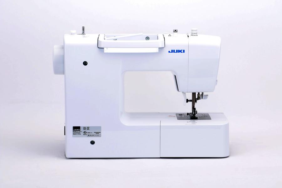 Juki HZL-80HP Computerized Sewing Machine