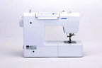 Juki HZL-80HP Computerized Sewing Machine