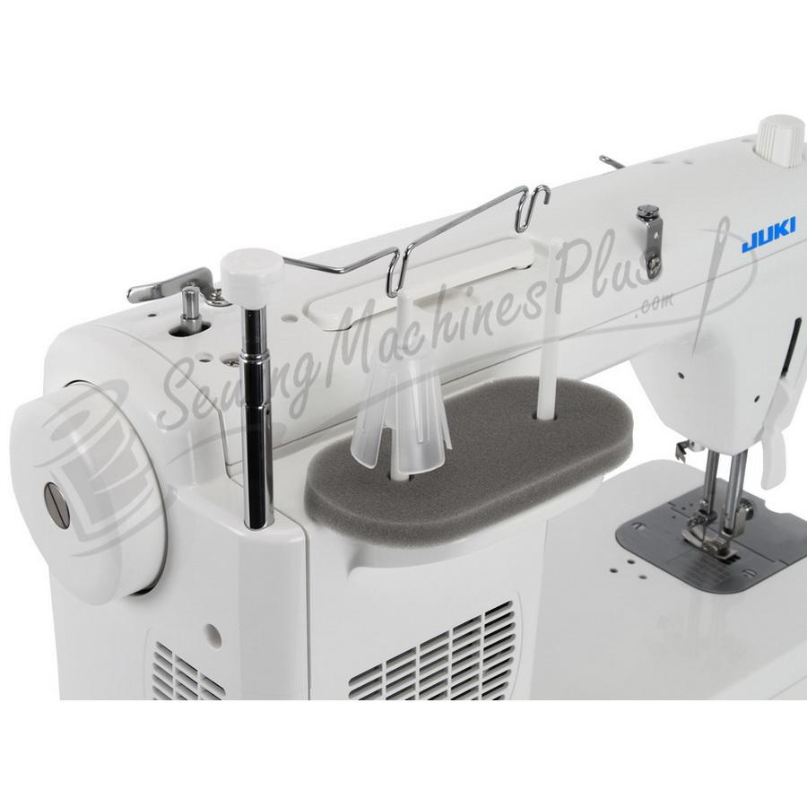 Juki TL-2000Qi Long-Arm Quilting Machine BONUS PACKAGE