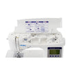 Juki HZL-F300 Exceed Series - Sewing Quilting Machine BONUS PACKAGE