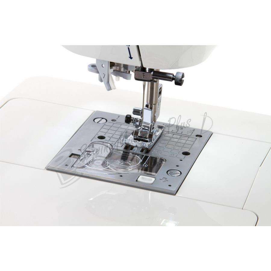 Juki HZL-F300 Exceed Series - Sewing Quilting Machine BONUS PACKAGE