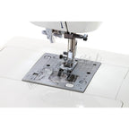 Juki HZL-F300 Exceed Series - Sewing Quilting Machine BONUS PACKAGE