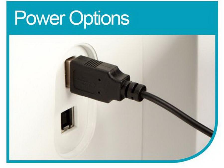 PAL Perfect Alignment Laser (PAL0100)