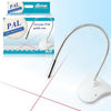 PAL Perfect Alignment Laser (PAL0100)