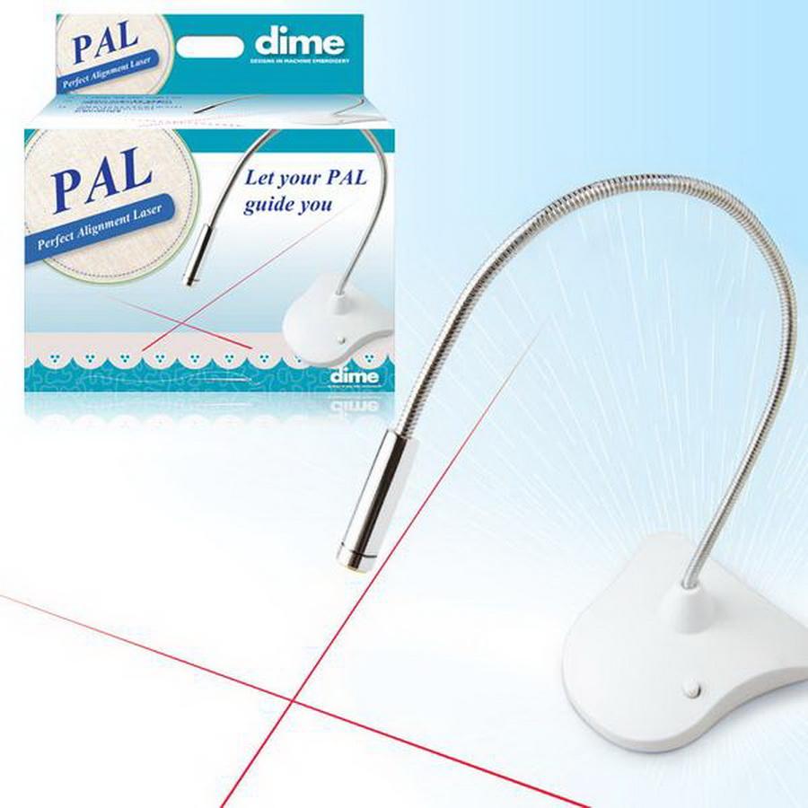 PAL Perfect Alignment Laser (PAL0100)