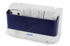 Juki HZL-F300 Exceed Series Show Model