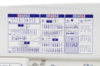 Juki HZL-F300 Exceed Series Show Model