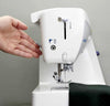 Juki HZL-DX Series Sewing Machine HZL-DX5