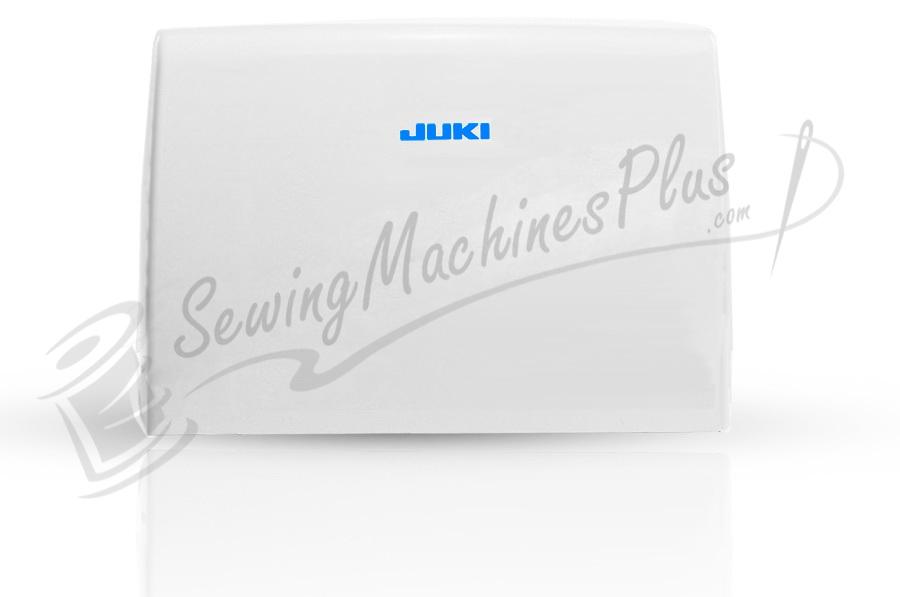 Juki HZL-G110 Computerized Sewing and Quilting Machine BONUS PACKAGE