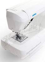 Juki HZL-G110 Computerized Sewing and Quilting Machine BONUS PACKAGE