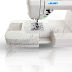 Juki HZL-G110 Computerized Sewing and Quilting Machine BONUS PACKAGE
