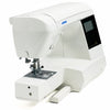 Juki hzl-G120 Sewing Machine