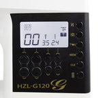 Juki hzl-G120 Sewing Machine