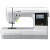 Juki hzl-G120 Sewing Machine