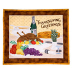 Anita Goodesign Thanksgiving Greetings 168AGHD
