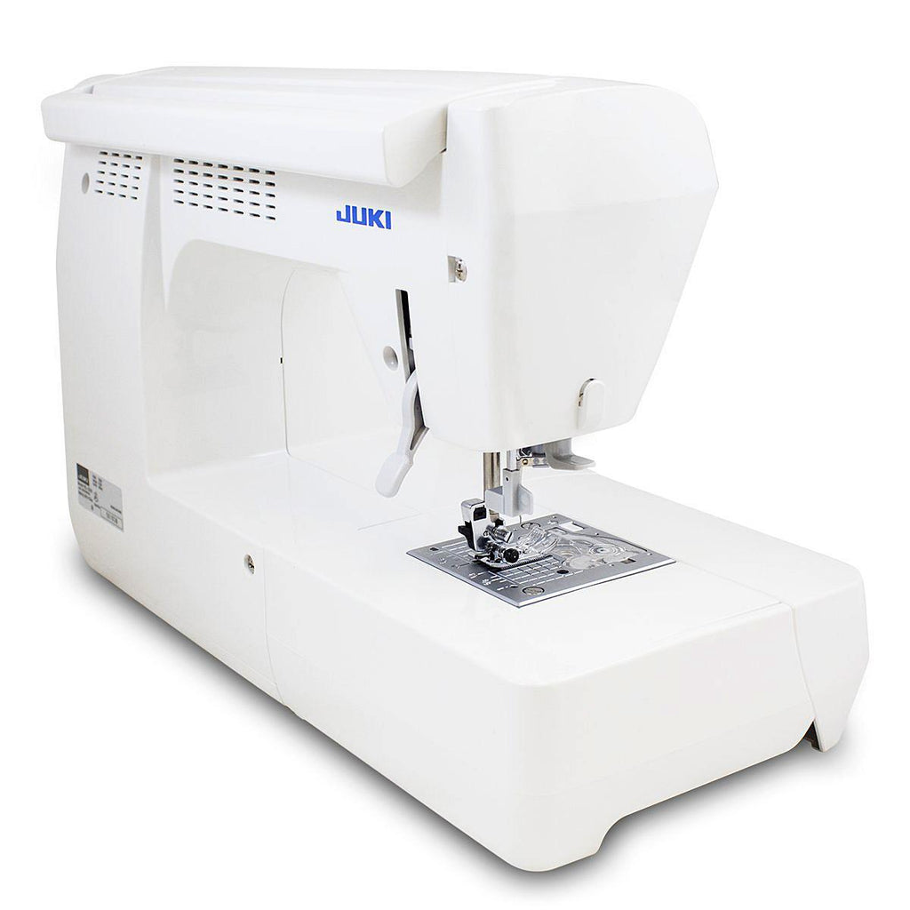 Juki HZL-G220 Sewing Machine