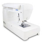 Juki HZL-G220 Sewing Machine