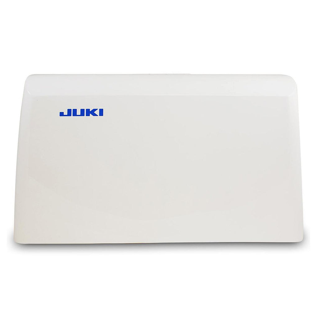 Juki HZL-G220 Sewing Machine