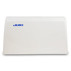Juki HZL-G220 Sewing Machine